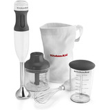 Mixer Licuadora Kitchenaid Khb2351cu 3 Speed. Excelente!!!