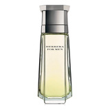  Herrera For Men Carolina Herrera Eau De Toilette 200 ml Para  Hombre