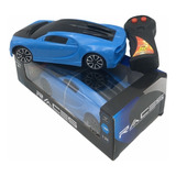 Auto A Radio Control Niños Juguete Oferta Dia Del Niño 1