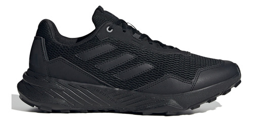 Zapatillas adidas Outdoor Tracefinder Hombre - Newsport