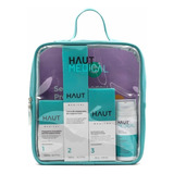 Kit Haut Medical Para Micropigmentação