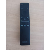 Control Remoto Original Samsung 4k Smart Tv 58tu7000 