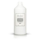 Repuesto Fragancia Coco Lima 1000ml Textil & Home Spray.