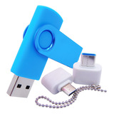 Unidades Flash Usb De 64 Gb, Memorias Usb, Unidad De Memoria