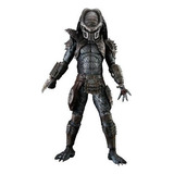 Warrior Predador 2 Neca 20 Cm Warrior Predador