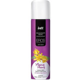 Desodorante Intimo Jato Seco Ylang Ylang 166ml - Lançamento