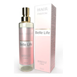 Perfume Para Cabelo Belle Life - Isabelle La Belle 30ml