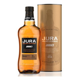 Whisky Jura Journey Single Malt Scotch 700ml