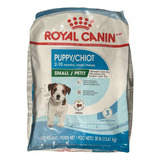 Royal Canin Small Petit Puppy 2 A 10 Meses 13.61kg Etapa 3