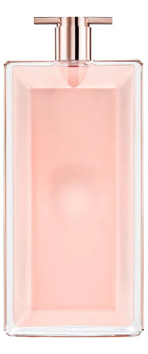 Idôle Eau De Parfum Lancôme 100ml - Perfume Feminino