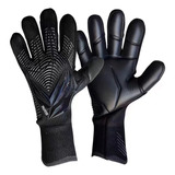 Guantes De Portero De Fútbol Con Protección De Dedos