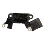 Regulador Alternador Kia Sephia / Spectra 1.8/2.0 Sportage Kia Sportage