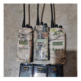 Radios Tk3180k Uhf 