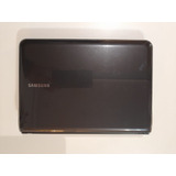 Netbook Samsung N210 - Cooler De Cobre + Ssd (leer Detalle)