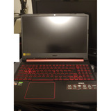 Acer Nitro 5 An515-43 En Desarme