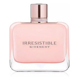 Perfume Irresistible Rose Velvet De Givenchy, 80 Ml