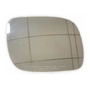 Espejo Retrovisor Derecho Touareg Mpi Volkswagen Touareg