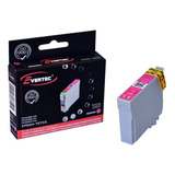 Cartucho Alternativo Para Epson T133  P/tx125/tx135/t22...