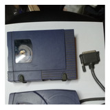 Floppy Disk - Iomega Zip 100mb Y Zip 250mb