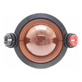 Reparo Para Corneta D250x Jbl 8 Ohms Importado Reforçado