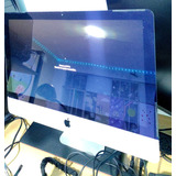 Display iMac A1418 2k, Lm215wf3, Sdd1, Sdd2, D3, Sdd1, 21.5 