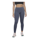 Calza Montagne Training Mujer Larga Deportiva Running