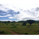 Terreno En Venta En Navajas, El Marques.