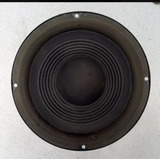 Alto-falante Sub Woofer Sony Lbt N555av 