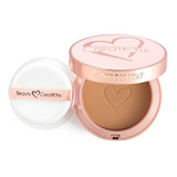 Base De Maquillaje En Polvo Beauty Creations Flawless Stay Flawless Stay Flawless Stay Tono Fsp 11