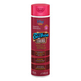 Shampoo Meus Cachos De Cinema Novex Shampoo 300ml