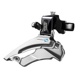 Descarrilador Mtb Shimano Altus Fd-m313 (3x7/8,ts)-nodari