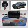 Filtro Gasolina Ford Expedition 5.4l Ford Expedition