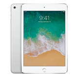 Apple iPad Mini 1ra Generacion Con Red Móvil 32gb 
