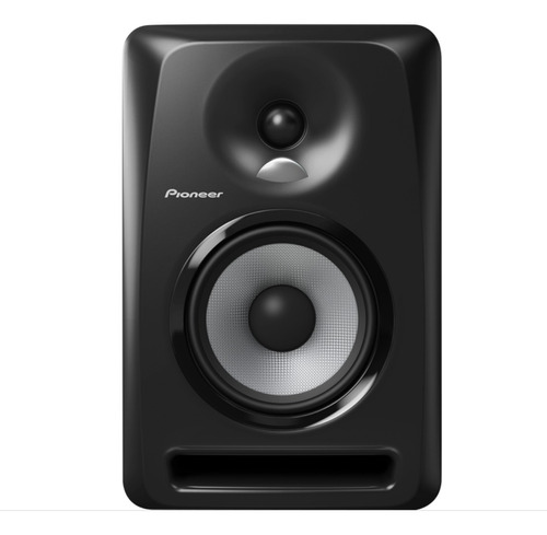 Monitor Activo Pioneer S-dj50x