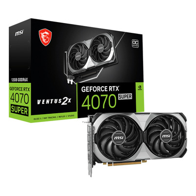 Rtx 2070 Super | MercadoLivre 📦 Rtx 2070 Super | MercadoLivre 📦