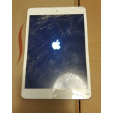 iPad Mini 1st 2012 A1432 Refacciones