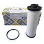 Kit Filtro + Junta + Carter De Aceite Audi A4 A5 A6 A7 Bapmi Audi A5