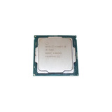 Procesador Gamer Intel Core I3-7100 3.9ghz 