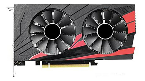 Tarjeta De Video Compatible Con Asus Gtx 1050 Ti. Compatible