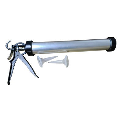 Pistola Calafateadora Kin Long Salchicha 600ml