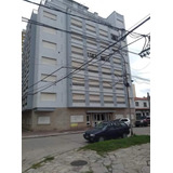 Departamento En Venta - 3 Dormitorios 2 Baño - 57mts2 - Miramar