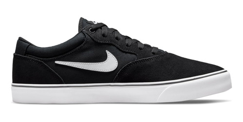 Tenis Nike Hombre Sb Chron 2