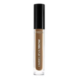 Gel Para Cejas Unbelieva Brow Loreal Paris Warm Blonde