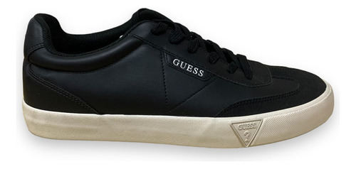 Tenis Guess 124569-c