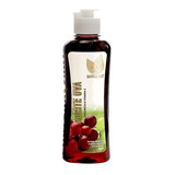 Natural Sant Aceite Uva - mL a $108