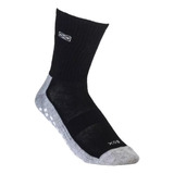 Medias Deportivas Antideslizantes Futbol Sox