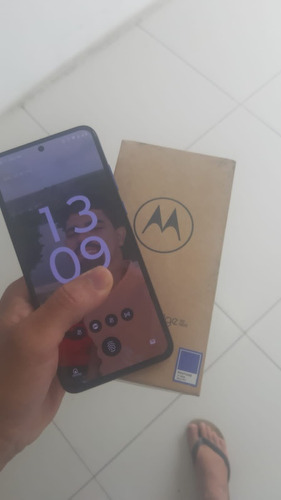 Celular Motorola Edge 30 Neo