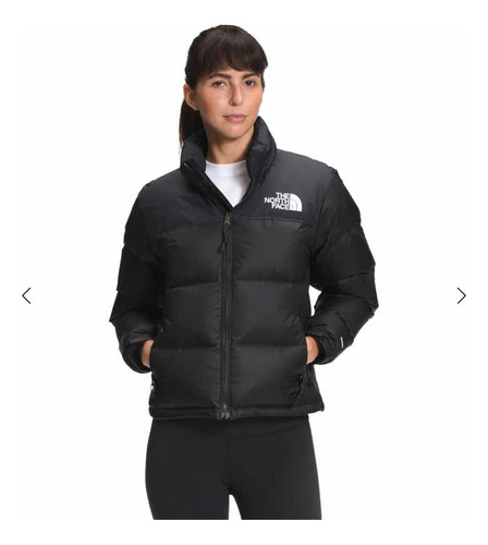 Chaqueta The North Face