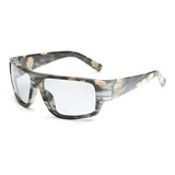 Lentes Tacticos Fotocromaticos Hd Polarizado Camuflaje Caza