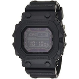 Reloj Casio (modelo: Gx56bb-1) 